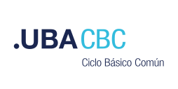 Uba Cbc 200 Anos Formando Futuro